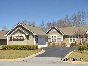 3701 Wood Duck Way