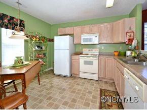 3701 Wood Duck Way - Photo 2