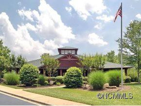 3701 Wood Duck Way - Photo 11