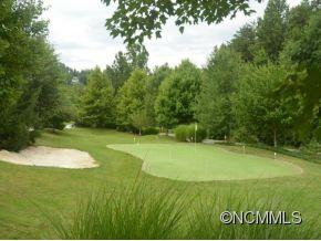 3701 Wood Duck Way - Photo 13