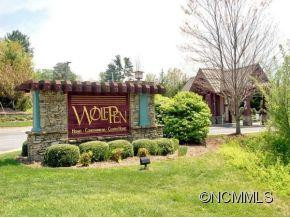 3701 Wood Duck Way - Photo 14
