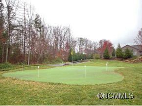 3701 Wood Duck Way - Photo 15