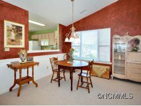 3701 Wood Duck Way - Photo 3