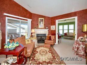 3701 Wood Duck Way - Photo 4