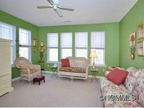 3701 Wood Duck Way - Photo 5