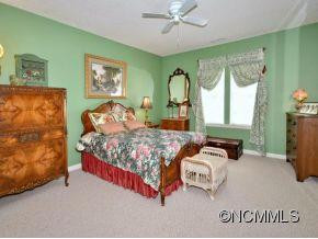 3701 Wood Duck Way - Photo 6