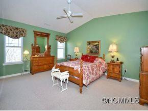 3701 Wood Duck Way - Photo 7