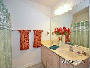 3701 Wood Duck Way - Photo 8