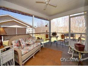 3701 Wood Duck Way - Photo 9