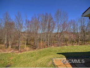 3701 Wood Duck Way - Photo 10