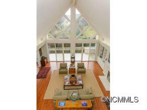 50 Dover - Photo 2