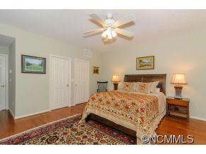 50 Dover - Photo 11