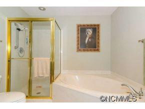50 Dover - Photo 12
