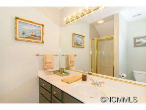 50 Dover - Photo 14