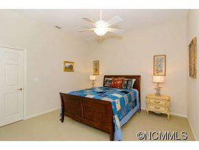 50 Dover - Photo 15