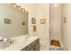 50 Dover - Photo 16