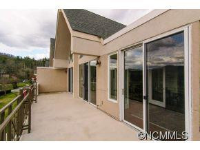 50 Dover - Photo 17