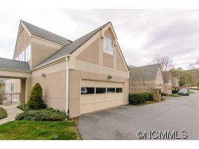 50 Dover - Photo 18