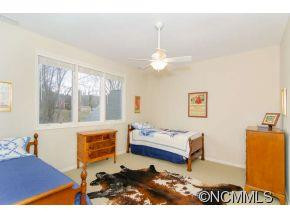 50 Dover - Photo 19