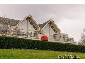 50 Dover - Photo 20