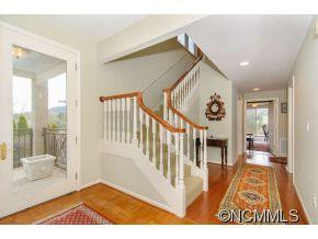 50 Dover - Photo 3