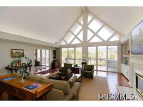 50 Dover - Photo 4