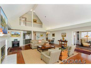 50 Dover - Photo 5