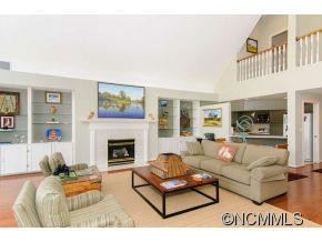 50 Dover - Photo 6