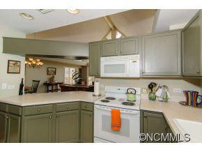 50 Dover - Photo 7