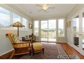 50 Dover - Photo 8