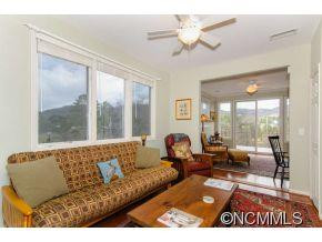 50 Dover - Photo 9