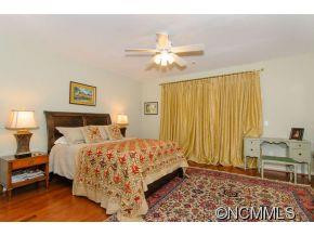 50 Dover - Photo 10
