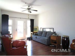 125 Clingman Avenue,  Unit 204 - Photo 2
