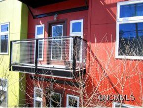 125 Clingman Avenue,  Unit 204 - Photo 11