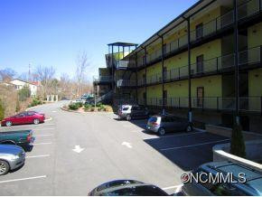 125 Clingman Avenue,  Unit 204 - Photo 12