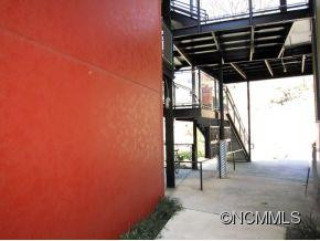 125 Clingman Avenue,  Unit 204 - Photo 14