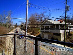125 Clingman Avenue,  Unit 204 - Photo 16