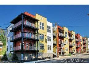 125 Clingman Avenue,  Unit 204 - Photo 17