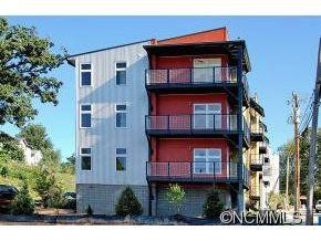 125 Clingman Avenue,  Unit 204 - Photo 18