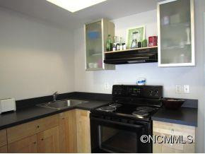 125 Clingman Avenue,  Unit 204 - Photo 4