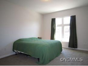 125 Clingman Avenue,  Unit 204 - Photo 6
