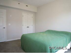 125 Clingman Avenue,  Unit 204 - Photo 7