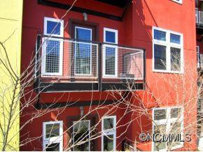 125 Clingman Avenue,  Unit 204 - Photo 10