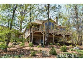 18 Ruffed Grouse Lane