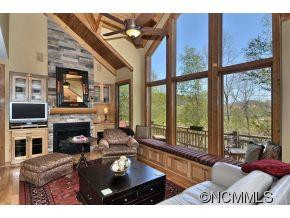 18 Ruffed Grouse Lane - Photo 2