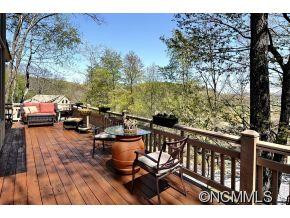 18 Ruffed Grouse Lane - Photo 11