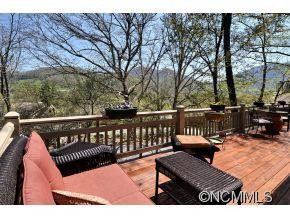 18 Ruffed Grouse Lane - Photo 12