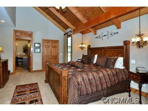 18 Ruffed Grouse Lane - Photo 13