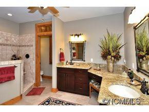 18 Ruffed Grouse Lane - Photo 14