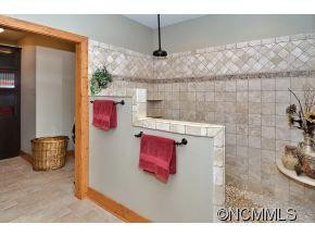 18 Ruffed Grouse Lane - Photo 15